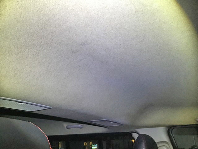 トヨタハイエースバン小型（2t・3t）[写真22]