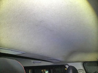 トヨタハイエースバン小型（2t・3t）[写真22]