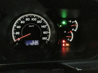 トヨタハイエースバン小型（2t・3t）[写真25]