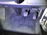 トヨタハイエースバン小型（2t・3t）[写真26]