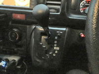 トヨタハイエースバン小型（2t・3t）[写真27]