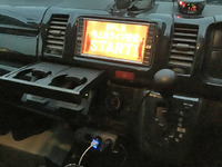 トヨタハイエースバン小型（2t・3t）[写真28]