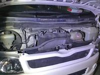 トヨタハイエースバン小型（2t・3t）[写真06]