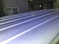 トヨタハイエースバン小型（2t・3t）[写真08]