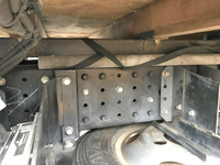 日産アトラス平ボディ小型（2t・3t）[写真14]