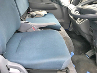 日産アトラス平ボディ小型（2t・3t）[写真21]