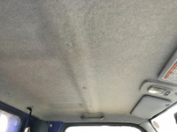 日産アトラス平ボディ小型（2t・3t）[写真22]