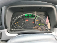 日産アトラス平ボディ小型（2t・3t）[写真23]