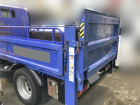 日産アトラス平ボディ小型（2t・3t）[写真04]