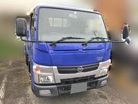 日産アトラス平ボディ小型（2t・3t）[写真06]