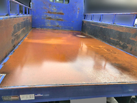 日産アトラス平ボディ小型（2t・3t）[写真08]