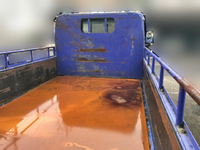 日産アトラス平ボディ小型（2t・3t）[写真09]