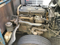 いすゞエルフ平ボディ小型（2t・3t）[写真13]