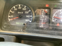 いすゞエルフ平ボディ小型（2t・3t）[写真17]