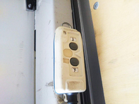 いすゞエルフアルミウイング小型（2t・3t）[写真13]