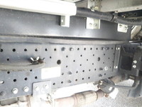 いすゞエルフアルミウイング小型（2t・3t）[写真18]