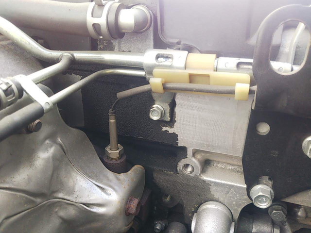 いすゞエルフアルミウイング小型（2t・3t）[写真19]