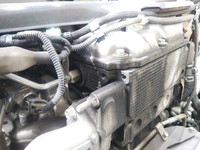 いすゞエルフアルミウイング小型（2t・3t）[写真20]