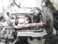 いすゞエルフアルミウイング小型（2t・3t）[写真21]