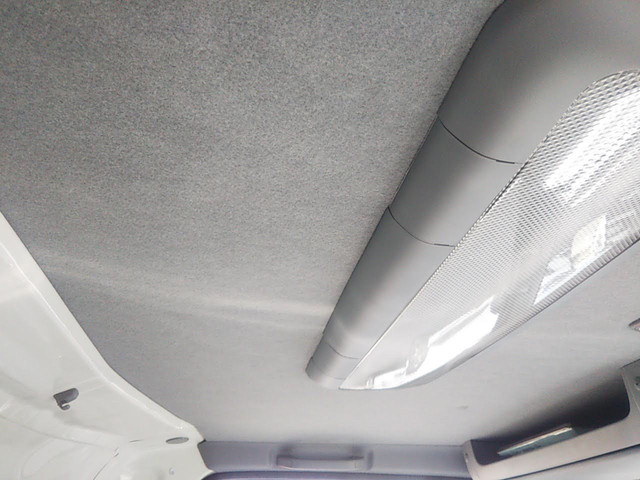 いすゞエルフアルミウイング小型（2t・3t）[写真24]