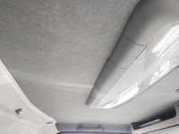 いすゞエルフアルミウイング小型（2t・3t）[写真24]