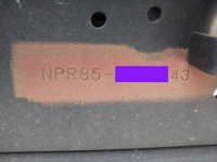 いすゞエルフアルミウイング小型（2t・3t）[写真28]