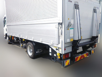 いすゞエルフアルミウイング小型（2t・3t）[写真04]