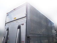 いすゞエルフアルミウイング小型（2t・3t）[写真06]