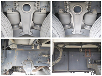 いすゞギガアルミウイング大型（10t）[写真21]