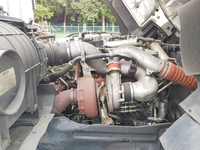 いすゞギガアルミウイング大型（10t）[写真26]