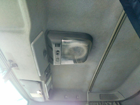 いすゞギガアルミウイング大型（10t）[写真32]