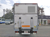 いすゞギガアルミウイング大型（10t）[写真08]