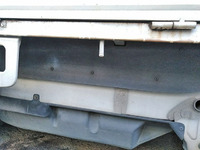 ダイハツハイゼット平ボディ小型（2t・3t）[写真12]