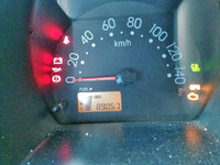 ダイハツハイゼット平ボディ小型（2t・3t）[写真15]