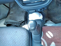 ダイハツハイゼット平ボディ小型（2t・3t）[写真16]