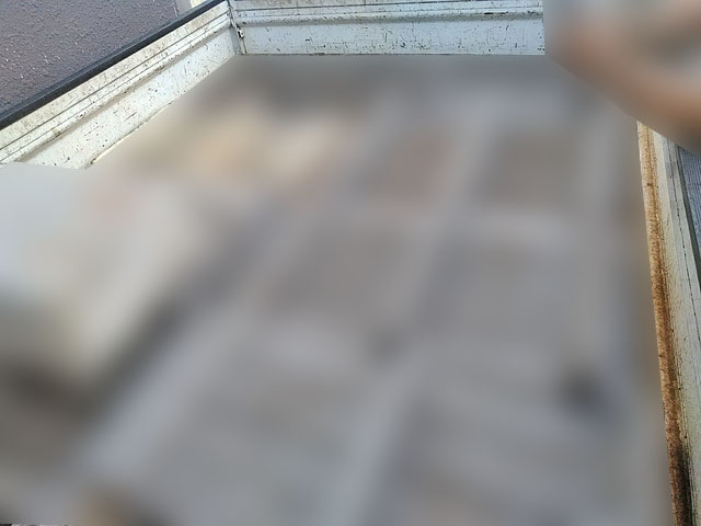 ダイハツハイゼット平ボディ小型（2t・3t）[写真05]