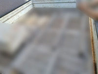 ダイハツハイゼット平ボディ小型（2t・3t）[写真05]