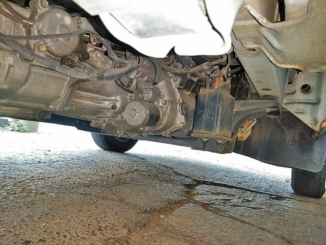 ダイハツハイゼット平ボディ小型（2t・3t）[写真07]