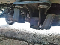 ダイハツハイゼット平ボディ小型（2t・3t）[写真08]