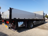 三菱ふそうファイターアルミブロック増トン（6t・8t）[写真02]