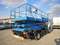 日産アトラス荷台昇降車小型（2t・3t）[写真02]