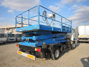 日産 アトラス 荷台付きトラック 日産 アトラストラック 新型解説｜価格一覧／グレード／内外装