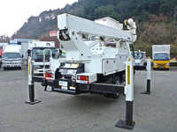 日野デュトロ高所作業車小型（2t・3t）[写真02]