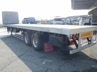 東急その他の車種トレーラー（セミトレーラー）大型（10t）[写真02]