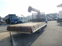 日野レンジャークレーン5段中型（4t）[写真02]