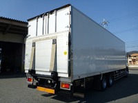 日野プロフィア冷凍車（冷蔵車）大型（10t）[写真02]