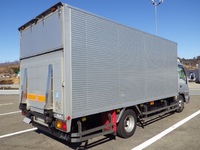 いすゞエルフアルミバン小型（2t・3t）[写真02]