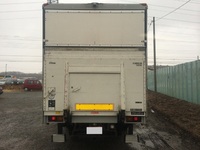 いすゞフォワードアルミウイング中型（4t）[写真02]