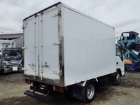 マツダタイタン冷凍車（冷蔵車）小型（2t・3t）[写真02]