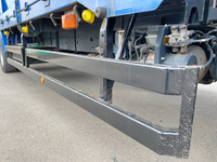 日野レンジャー平ボディ増トン（6t・8t）[写真18]